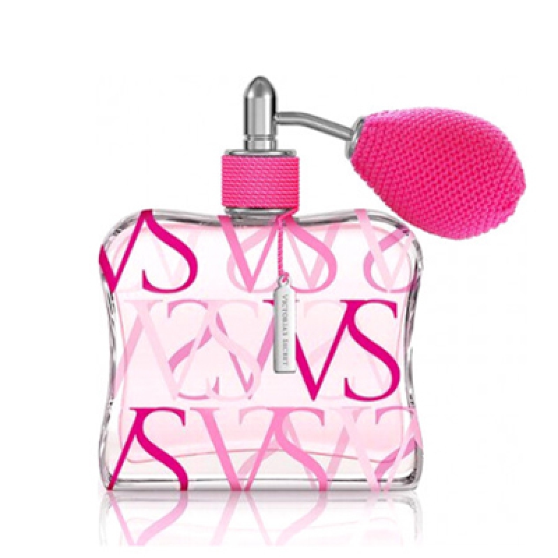 سکسی لیتل تینگز تیز لیمیتد ادیشن ادو پرفیوم ویکتوریا سکرت زنانه سکسی لیتل تینگز تیز لیمیتد ادیشن ادو پرفیوم ویکتوریا سکرت زنانه