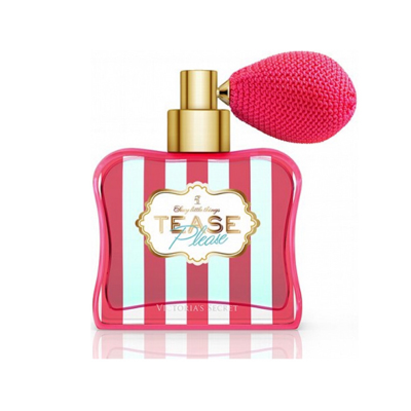 تیز پلیز ویکتوریا سکرت زنانه تیز پلیز ویکتوریا سکرت زنانه