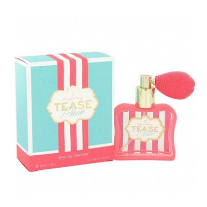 تیز پلیز ویکتوریا سکرت زنانه تیز پلیز ویکتوریا سکرت زنانه