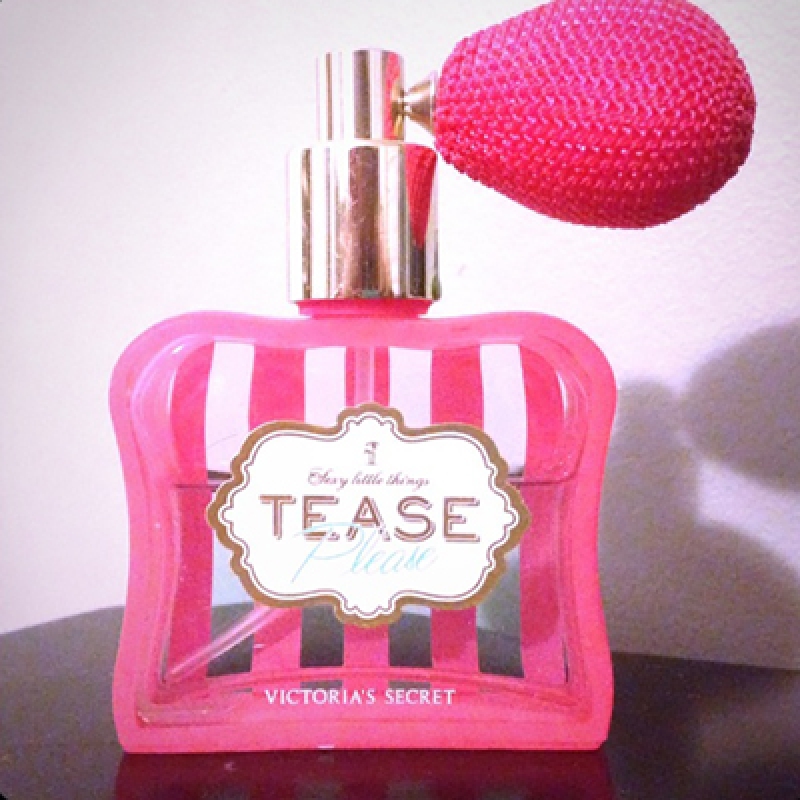 تیز پلیز ویکتوریا سکرت زنانه تیز پلیز ویکتوریا سکرت زنانه