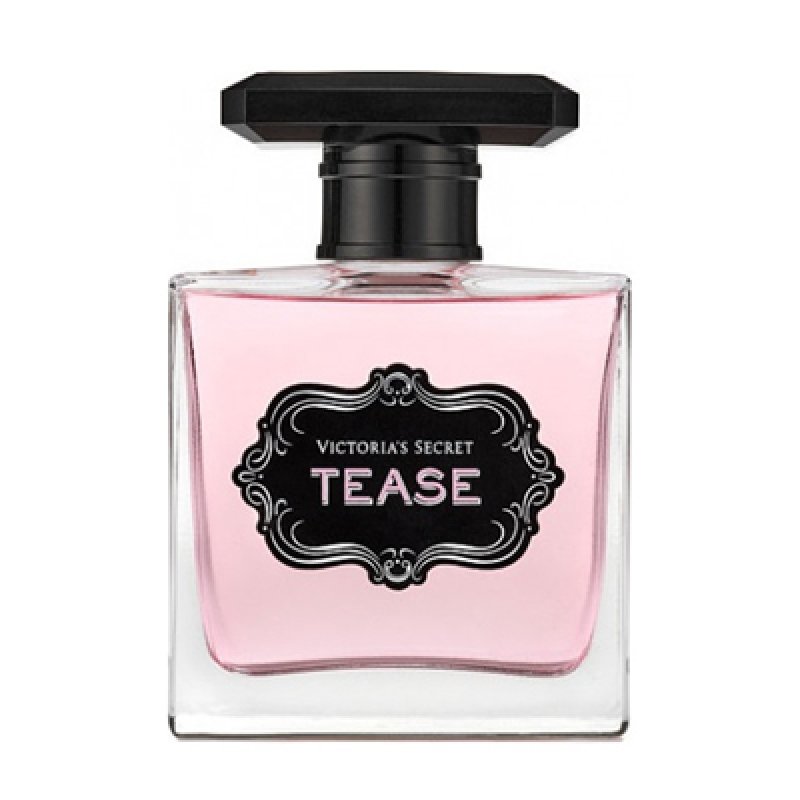 تیز ویکتوریا سکرت زنانه تیز ویکتوریا سکرت زنانه