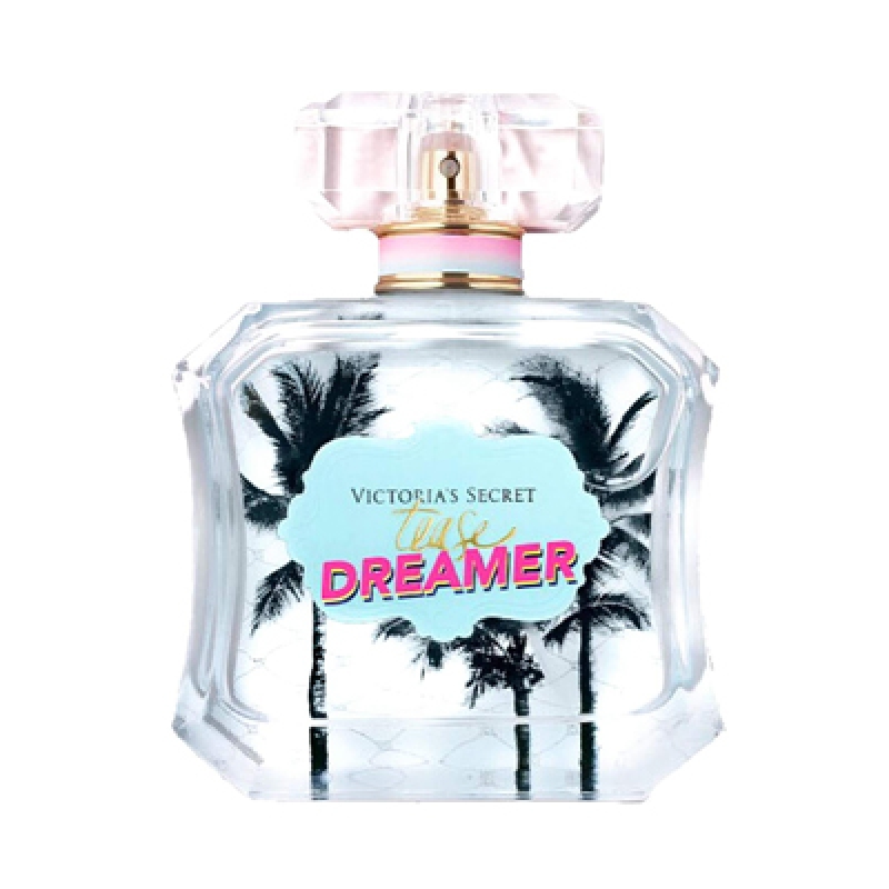 تیز دریمر ویکتوریا سکرت زنانه تیز دریمر ویکتوریا سکرت زنانه