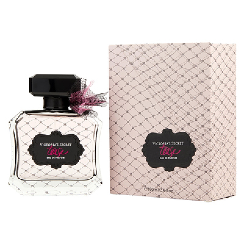 تیز ادو پرفیوم ویکتوریا سکرت زنانه تیز ادو پرفیوم ویکتوریا سکرت زنانه