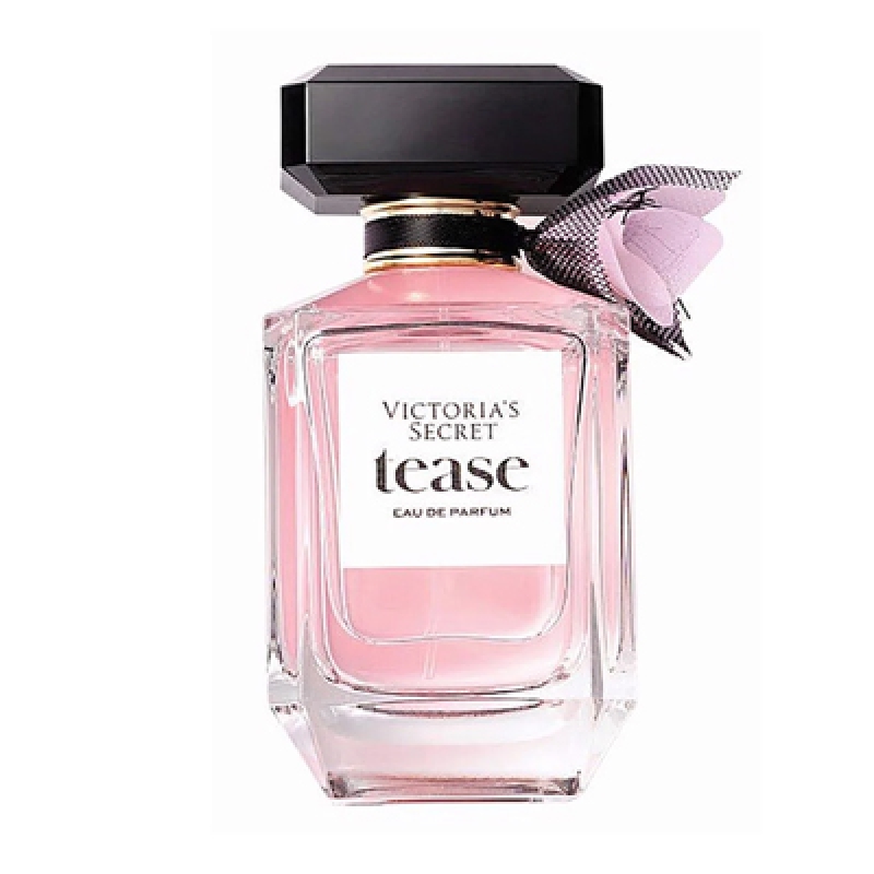 تیز ادو پرفیوم 2020 ویکتوریا سکرت زنانه تیز ادو پرفیوم 2020 ویکتوریا سکرت زنانه