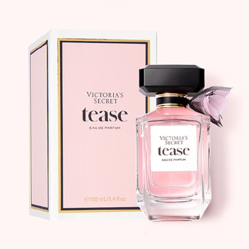 تیز ادو پرفیوم 2020 ویکتوریا سکرت زنانه تیز ادو پرفیوم 2020 ویکتوریا سکرت زنانه