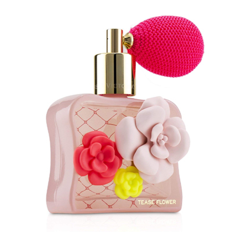 تیز فلاور ویکتوریا سکرت زنانه تیز فلاور ویکتوریا سکرت زنانه