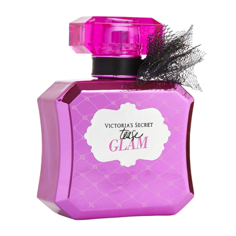 تیز گلم ویکتوریا سکرت زنانه تیز گلم ویکتوریا سکرت زنانه