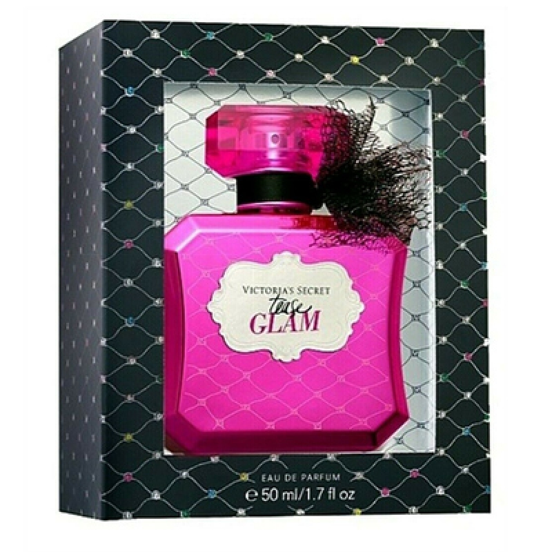 تیز گلم ویکتوریا سکرت زنانه تیز گلم ویکتوریا سکرت زنانه