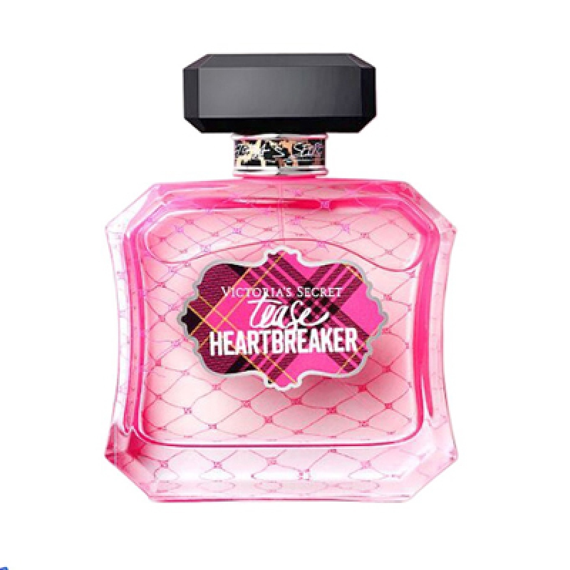 تیز هارت بریکر ویکتوریا سکرت زنانه تیز هارت بریکر ویکتوریا سکرت زنانه