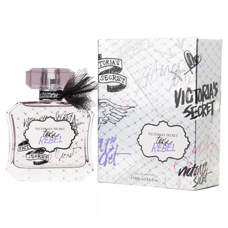 تیز ربل ویکتوریا سکرت زنانه تیز ربل ویکتوریا سکرت زنانه