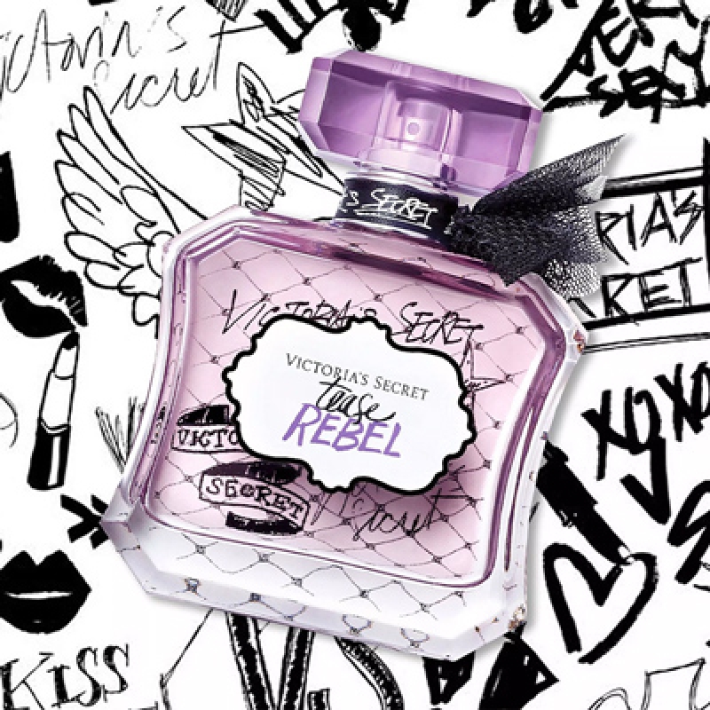 تیز ربل ویکتوریا سکرت زنانه تیز ربل ویکتوریا سکرت زنانه