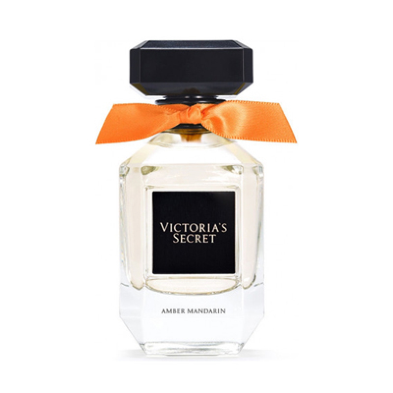 آمبر ماندارین ویکتوریا سکرت زنانه آمبر ماندارین ویکتوریا سکرت زنانه