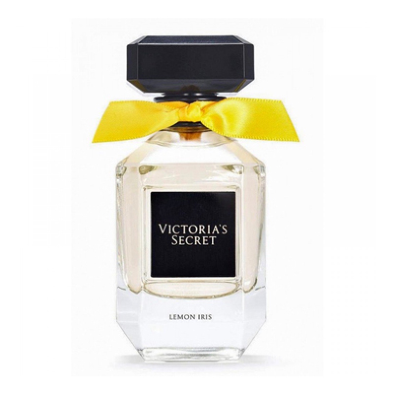 لمون آیریس ویکتوریا سکرت زنانه لمون آیریس ویکتوریا سکرت زنانه
