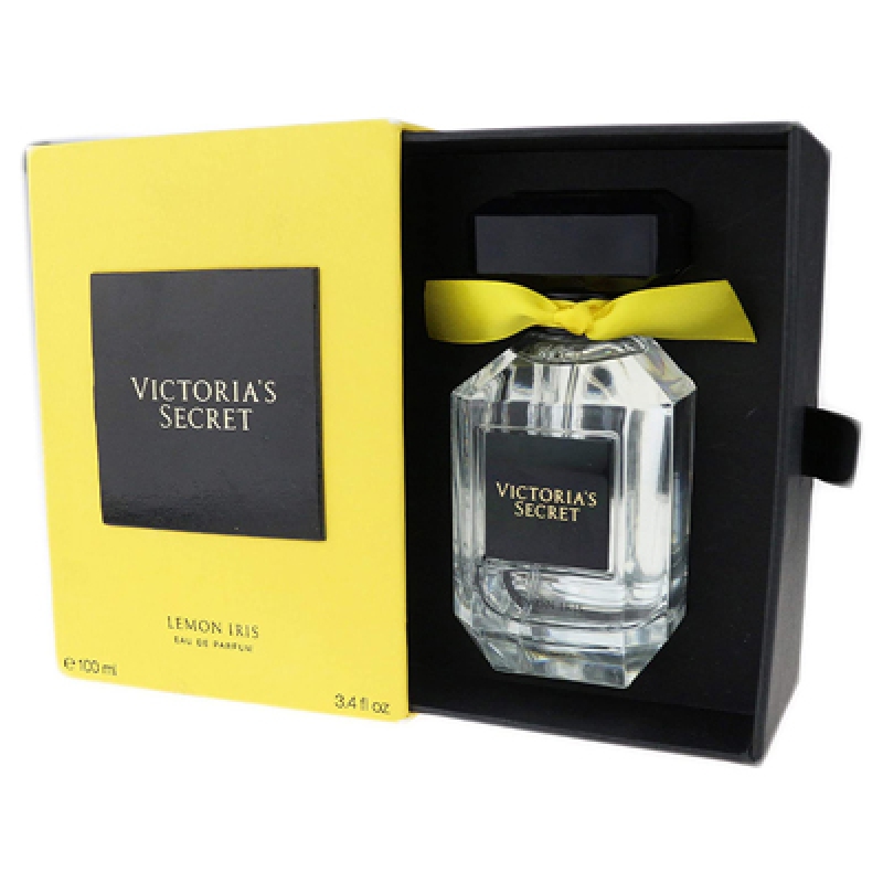 لمون آیریس ویکتوریا سکرت زنانه لمون آیریس ویکتوریا سکرت زنانه