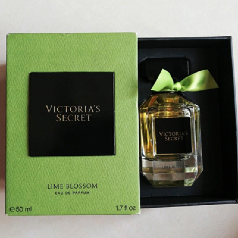 لایم بلوسوم ویکتوریا سکرت زنانه لایم بلوسوم ویکتوریا سکرت زنانه