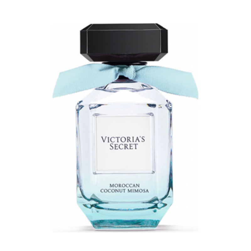 موراکان کوکونات میموسا ویکتوریا سکرت زنانه موراکان کوکونات میموسا ویکتوریا سکرت زنانه