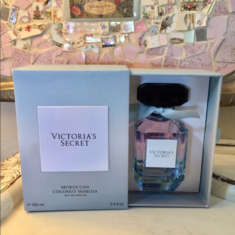 موراکان کوکونات میموسا ویکتوریا سکرت زنانه موراکان کوکونات میموسا ویکتوریا سکرت زنانه