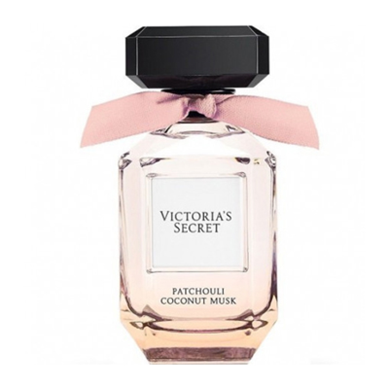 پچولی کوکونات ماسک ویکتوریا سکرت زنانه پچولی کوکونات ماسک ویکتوریا سکرت زنانه