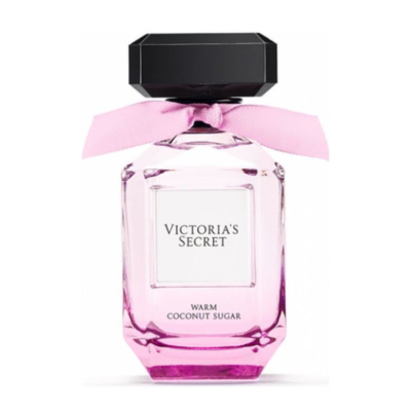 وارم کوکونات شوگر ویکتوریا سکرت زنانه وارم کوکونات شوگر ویکتوریا سکرت زنانه