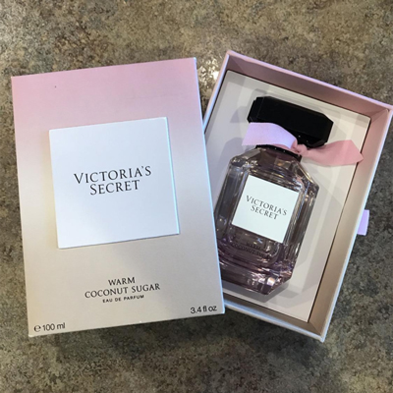 وارم کوکونات شوگر ویکتوریا سکرت زنانه وارم کوکونات شوگر ویکتوریا سکرت زنانه
