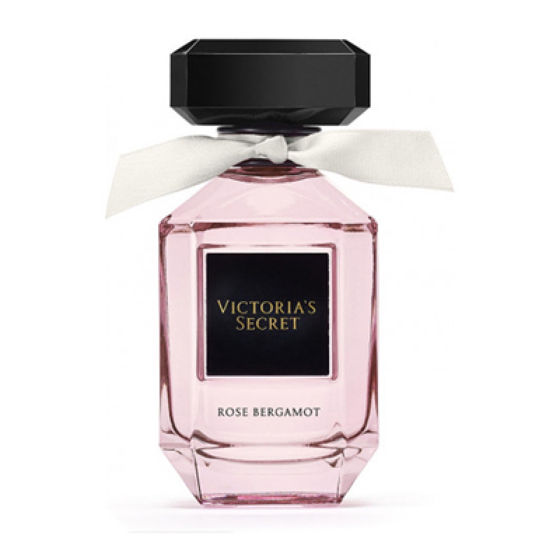 رز برگاموت ویکتوریا سکرت زنانه رز برگاموت ویکتوریا سکرت زنانه