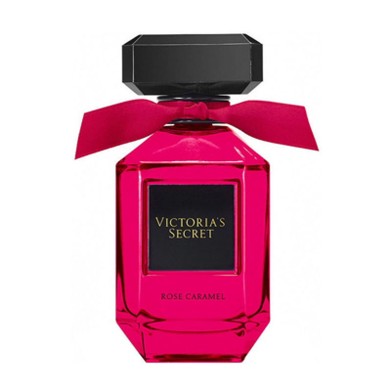 رز کارامل ویکتوریا سکرت زنانه رز کارامل ویکتوریا سکرت زنانه