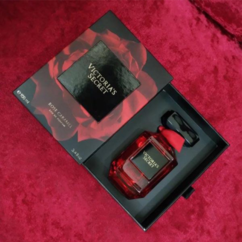 رز کارامل ویکتوریا سکرت زنانه رز کارامل ویکتوریا سکرت زنانه