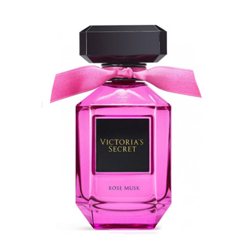 رز ماسک ویکتوریا سکرت زنانه رز ماسک ویکتوریا سکرت زنانه