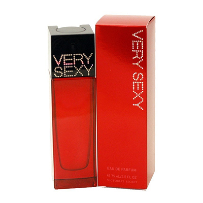 وری سکسی 2007 ویکتوریا سکرت زنانه وری سکسی 2007 ویکتوریا سکرت زنانه