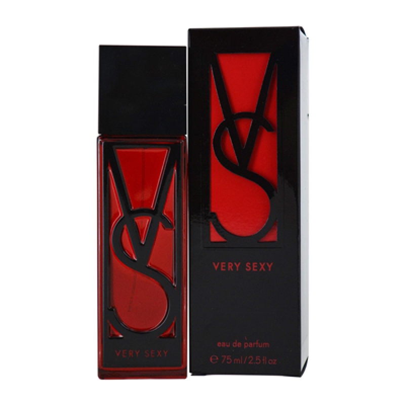 وری سکسی 2012 ویکتوریا سکرت زنانه وری سکسی 2012 ویکتوریا سکرت زنانه