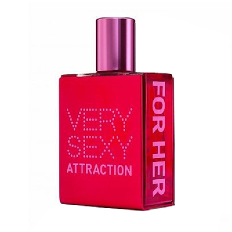 وری سکسی اترکشن فور هر ویکتوریا سکرت زنانه وری سکسی اترکشن فور هر ویکتوریا سکرت زنانه