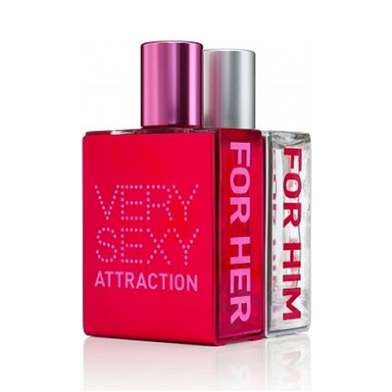 وری سکسی اترکشن فور هر ویکتوریا سکرت زنانه وری سکسی اترکشن فور هر ویکتوریا سکرت زنانه