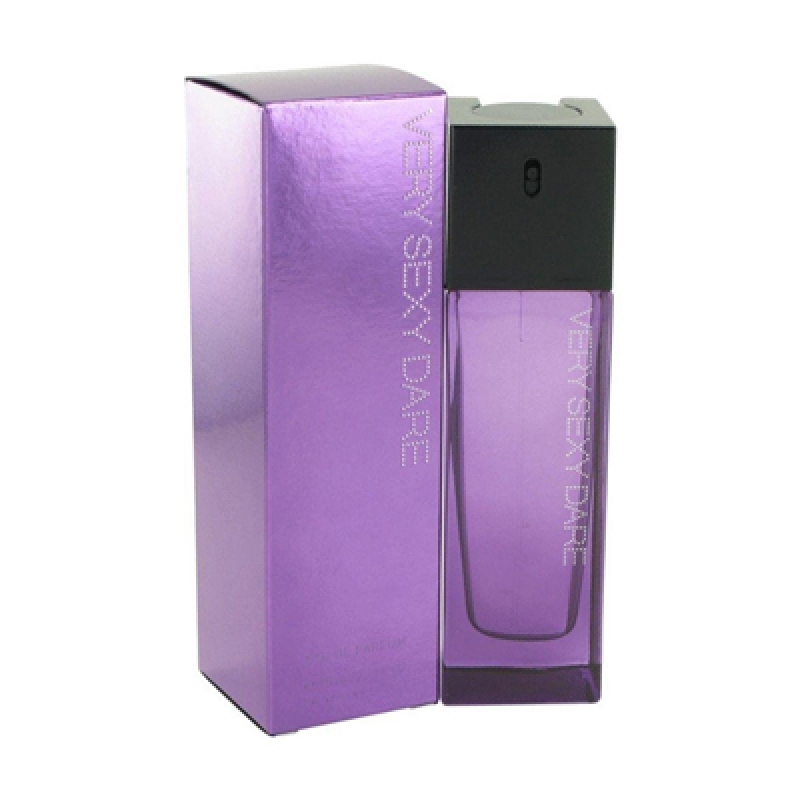 وری سکسی در ویکتوریا سکرت زنانه وری سکسی در ویکتوریا سکرت زنانه