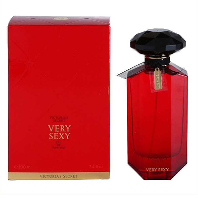 وری سکسی ادو پرفیوم ویکتوریا سکرت زنانهوری سکسی ادو پرفیوم ویکتوریا سکرت زنانه وری سکسی ادو پرفیوم ویکتوریا سکرت زنانه