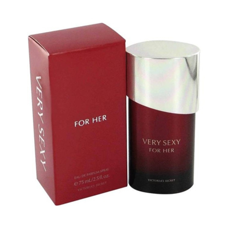 وری سکسی فور هر ویکتوریا سکرت زنانه وری سکسی فور هر ویکتوریا سکرت زنانه