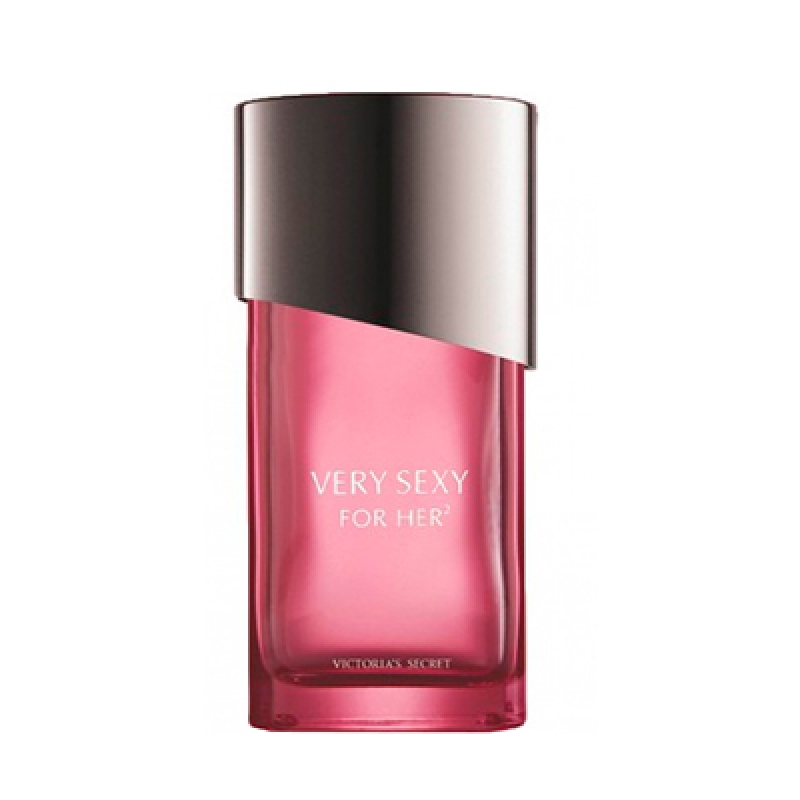 وری سکسی فور هر 2 ویکتوریا سکرت زنانه وری سکسی فور هر 2 ویکتوریا سکرت زنانه