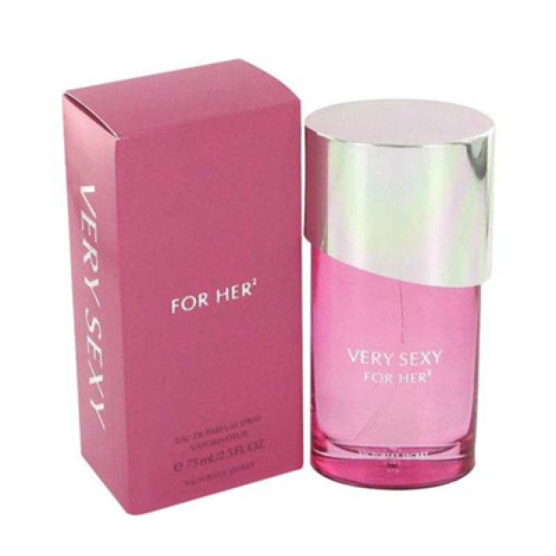 وری سکسی فور هر 2 ویکتوریا سکرت زنانه وری سکسی فور هر 2 ویکتوریا سکرت زنانه