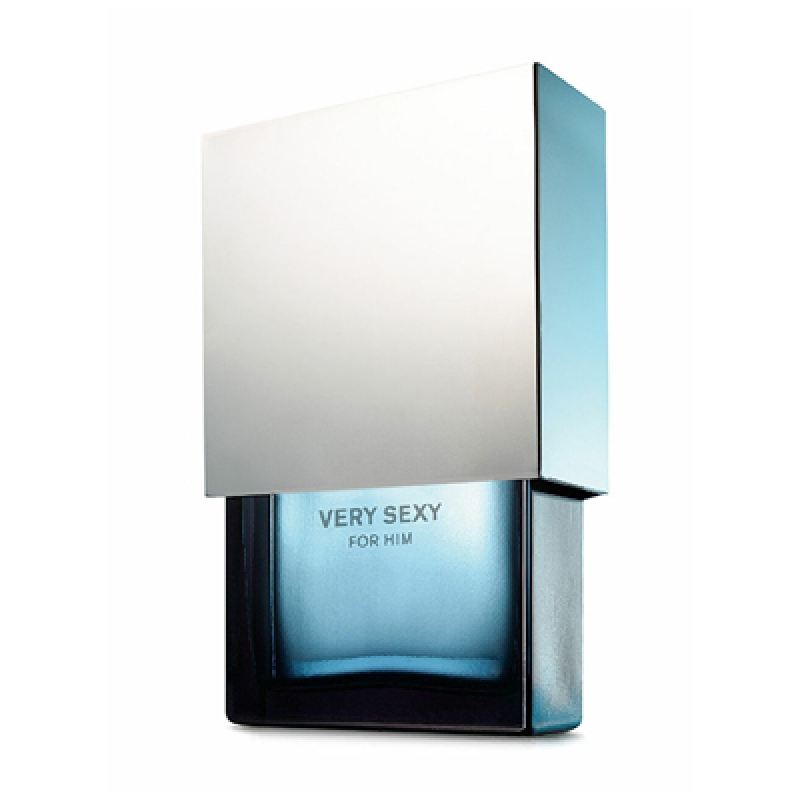 وری سکسی فور هیم ویکتوریا سکرت مردانه وری سکسی فور هیم ویکتوریا سکرت مردانه