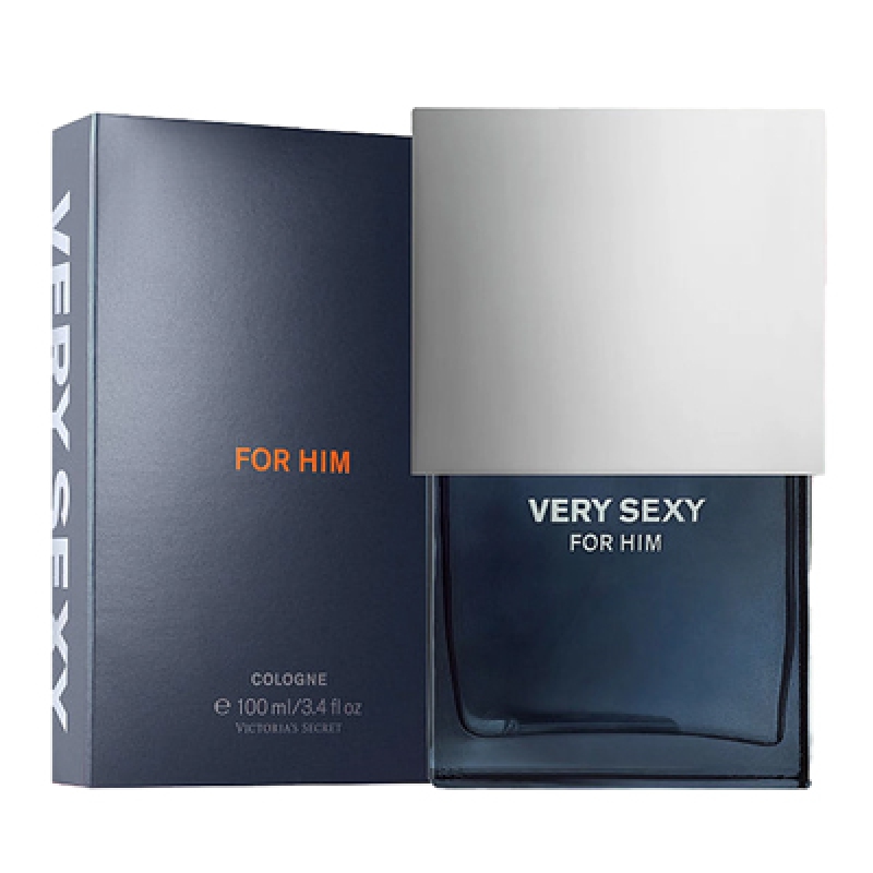 وری سکسی فور هیم ویکتوریا سکرت مردانه وری سکسی فور هیم ویکتوریا سکرت مردانه