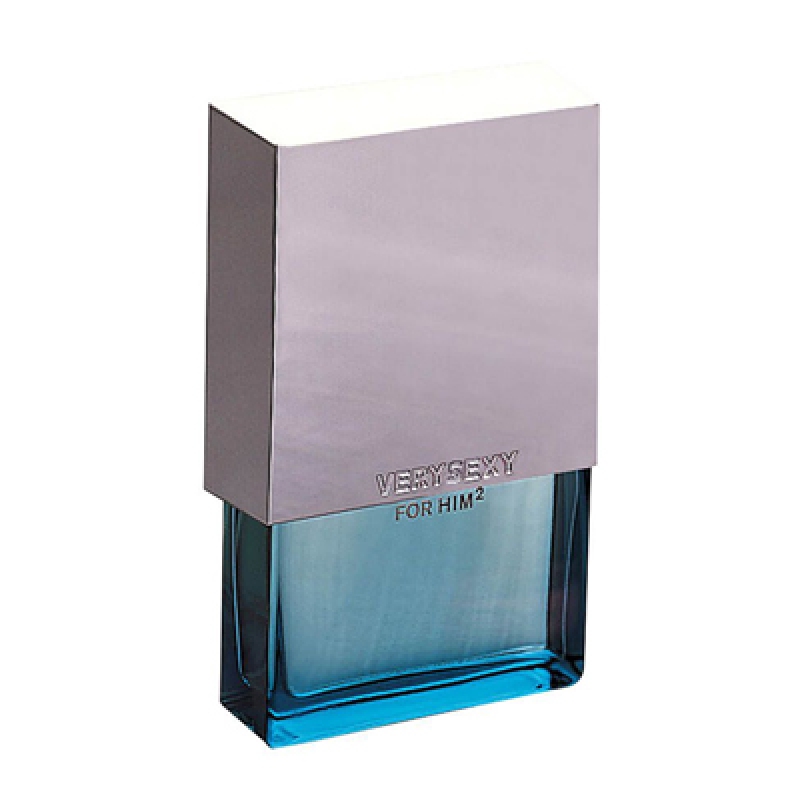 وری سکسی فور هیم 2 ویکتوریا سکرت مردانه وری سکسی فور هیم 2 ویکتوریا سکرت مردانه