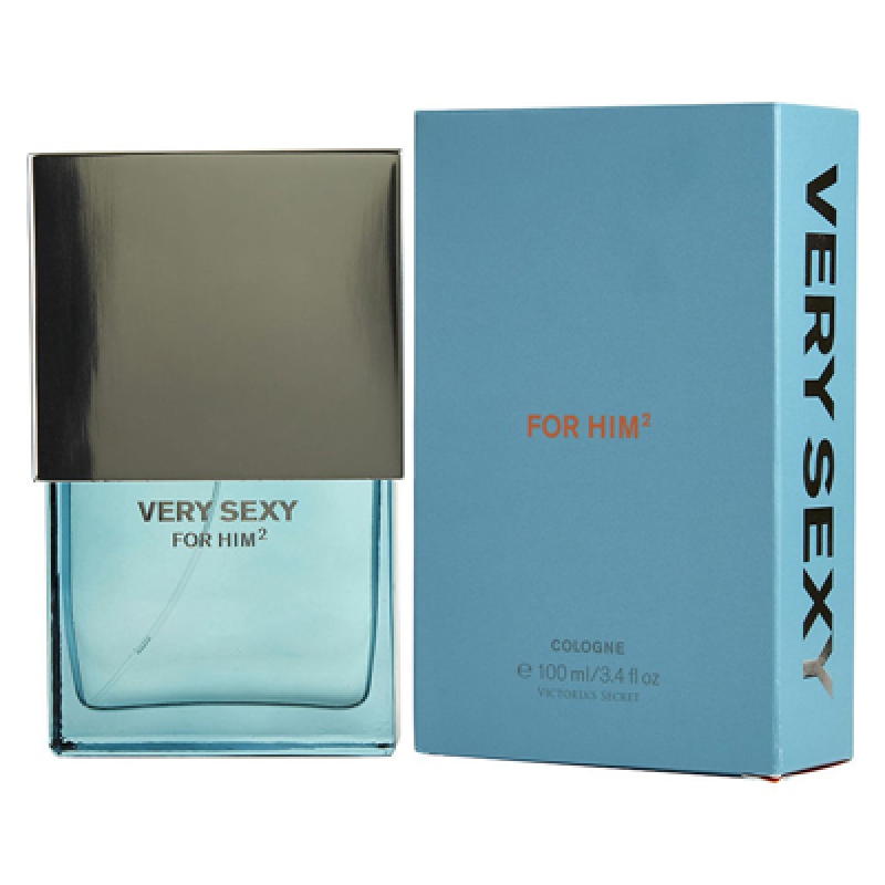 وری سکسی فور هیم 2 ویکتوریا سکرت مردانه وری سکسی فور هیم 2 ویکتوریا سکرت مردانه