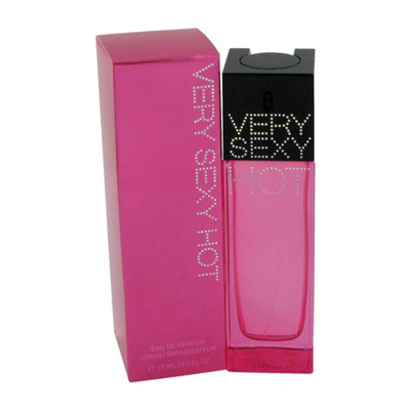 وری سکسی هات ویکتوریا سکرت زنانه وری سکسی هات ویکتوریا سکرت زنانه