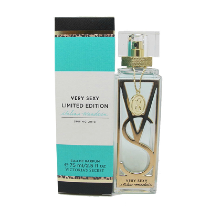 وری سکسی ایتالین ماندارین ویکتوریا سکرت زنانه وری سکسی ایتالین ماندارین ویکتوریا سکرت زنانه