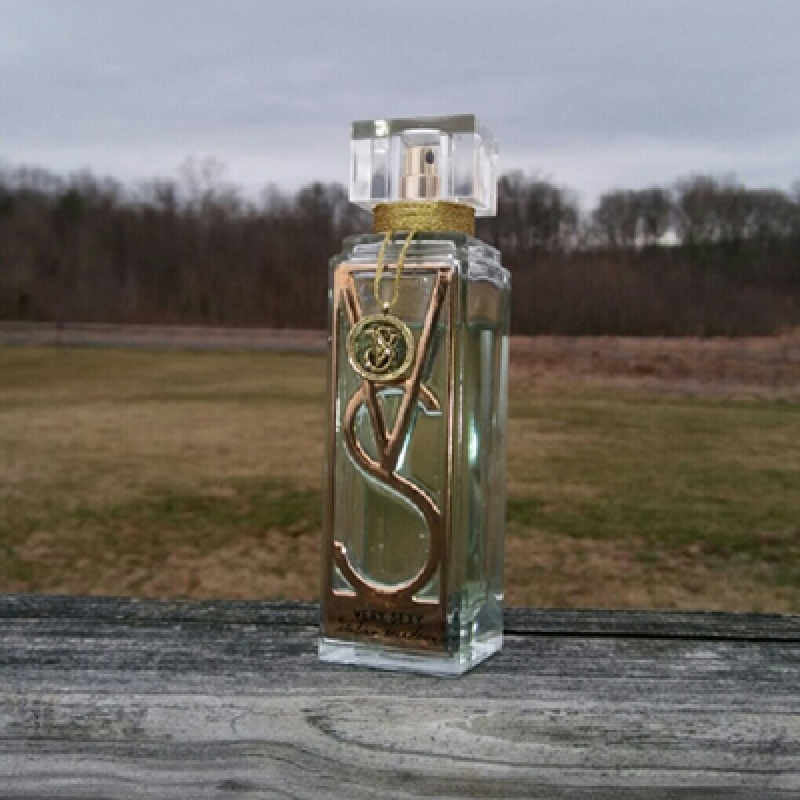 وری سکسی ایتالین ماندارین ویکتوریا سکرت زنانه وری سکسی ایتالین ماندارین ویکتوریا سکرت زنانه