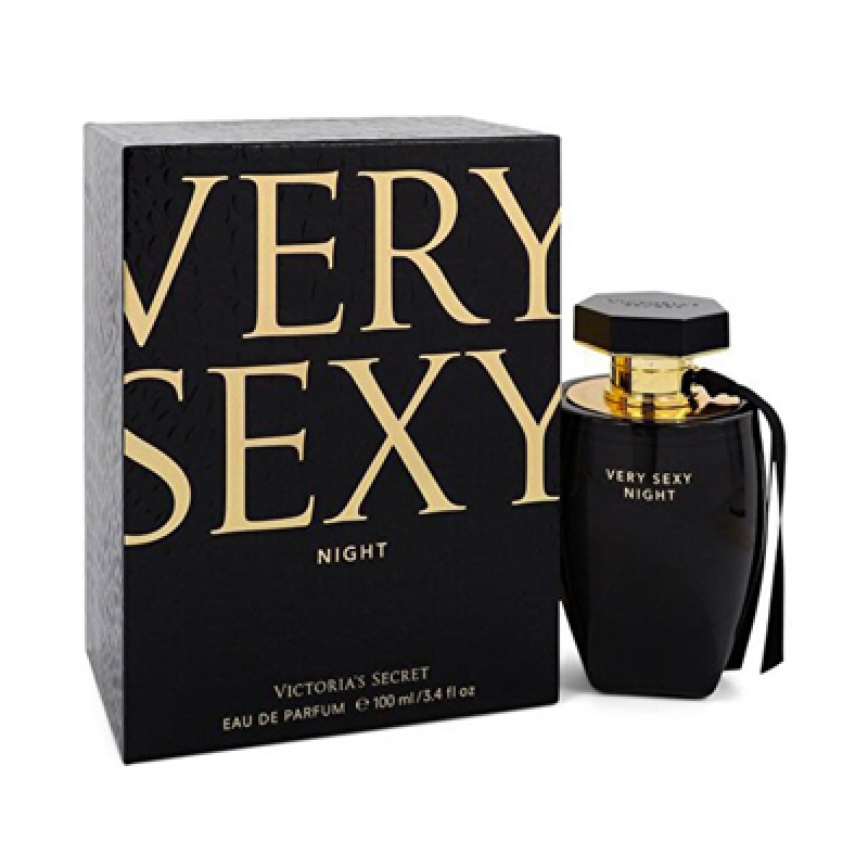وری سکسی نایت ادو پرفیوم ویکتوریا سکرت زنانه وری سکسی نایت ادو پرفیوم ویکتوریا سکرت زنانه