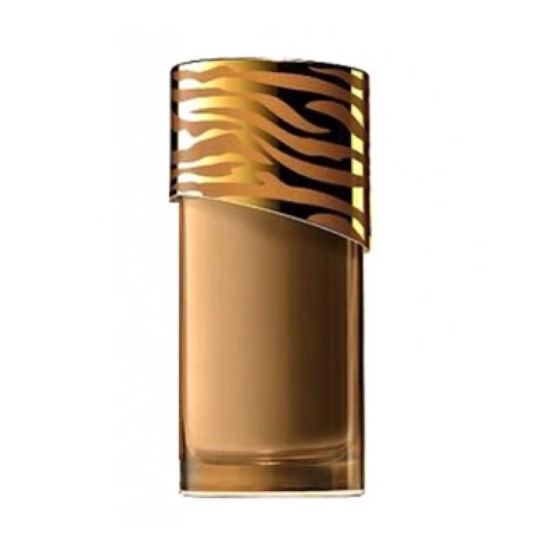 وری سکسی نو 2006 ویکتوریا سکرت زنانه وری سکسی نو 2006 ویکتوریا سکرت زنانه