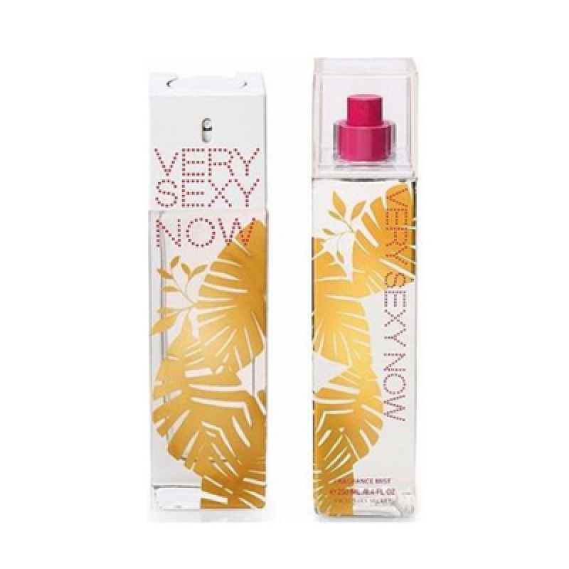 وری سکسی نو 2008 ویکتوریا سکرت زنانه وری سکسی نو 2008 ویکتوریا سکرت زنانه