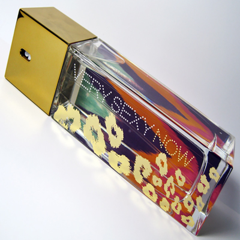 وری سکسی نو 2010 ویکتوریا سکرت زنانه وری سکسی نو 2010 ویکتوریا سکرت زنانه