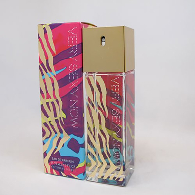 وری سکسی نو 2011 ویکتوریا سکرت زنانه وری سکسی نو 2011 ویکتوریا سکرت زنانه