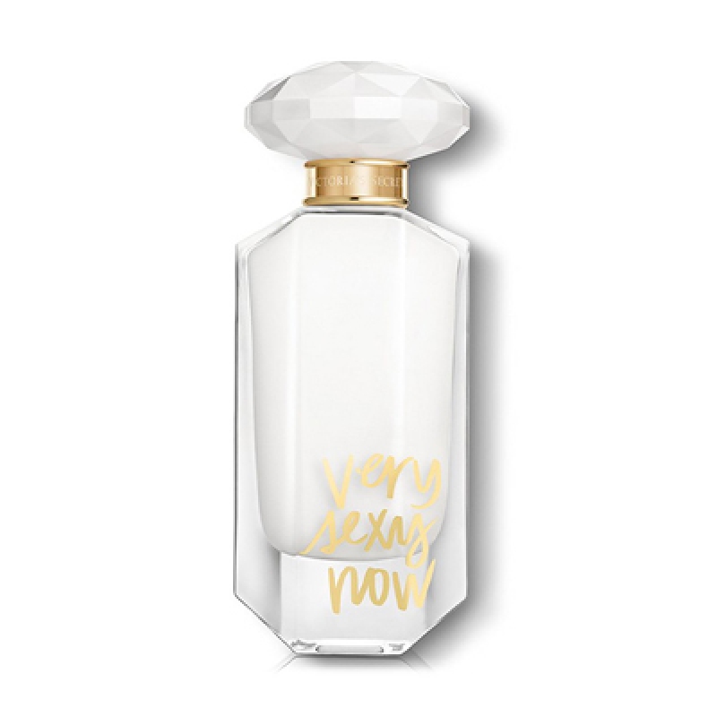 وری سکسی نو 2014 ویکتوریا سکرت زنانه وری سکسی نو 2014 ویکتوریا سکرت زنانه